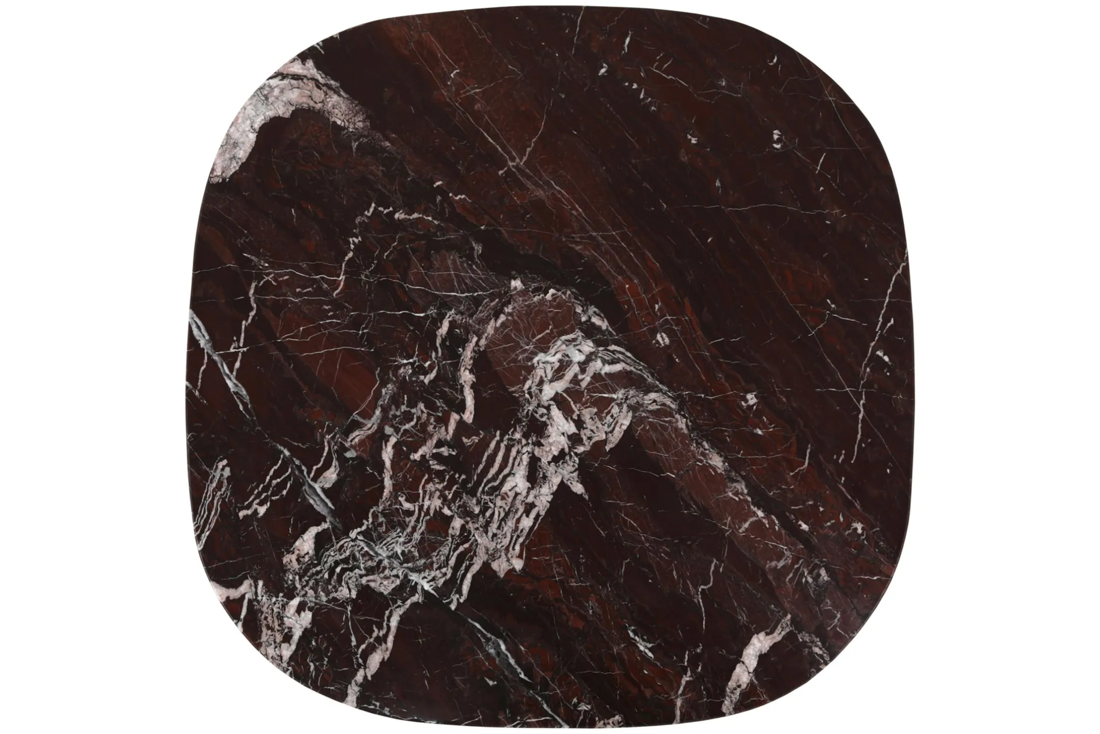 Salontafel 215650 Orchid