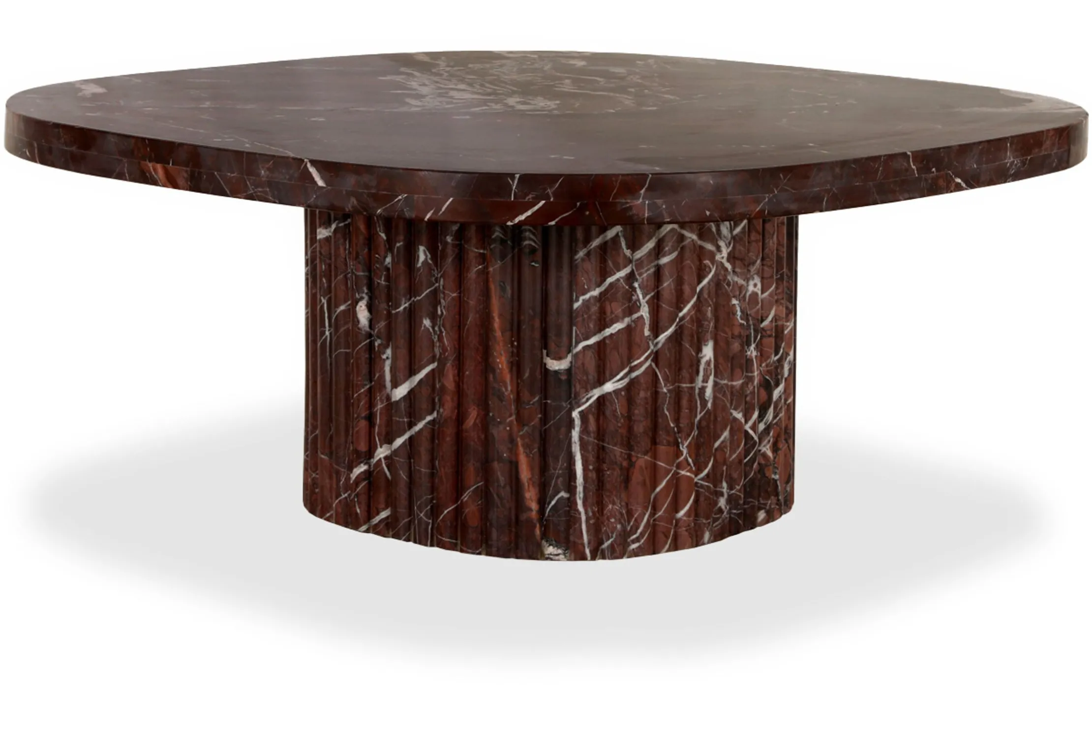 Salontafel 215650 Orchid