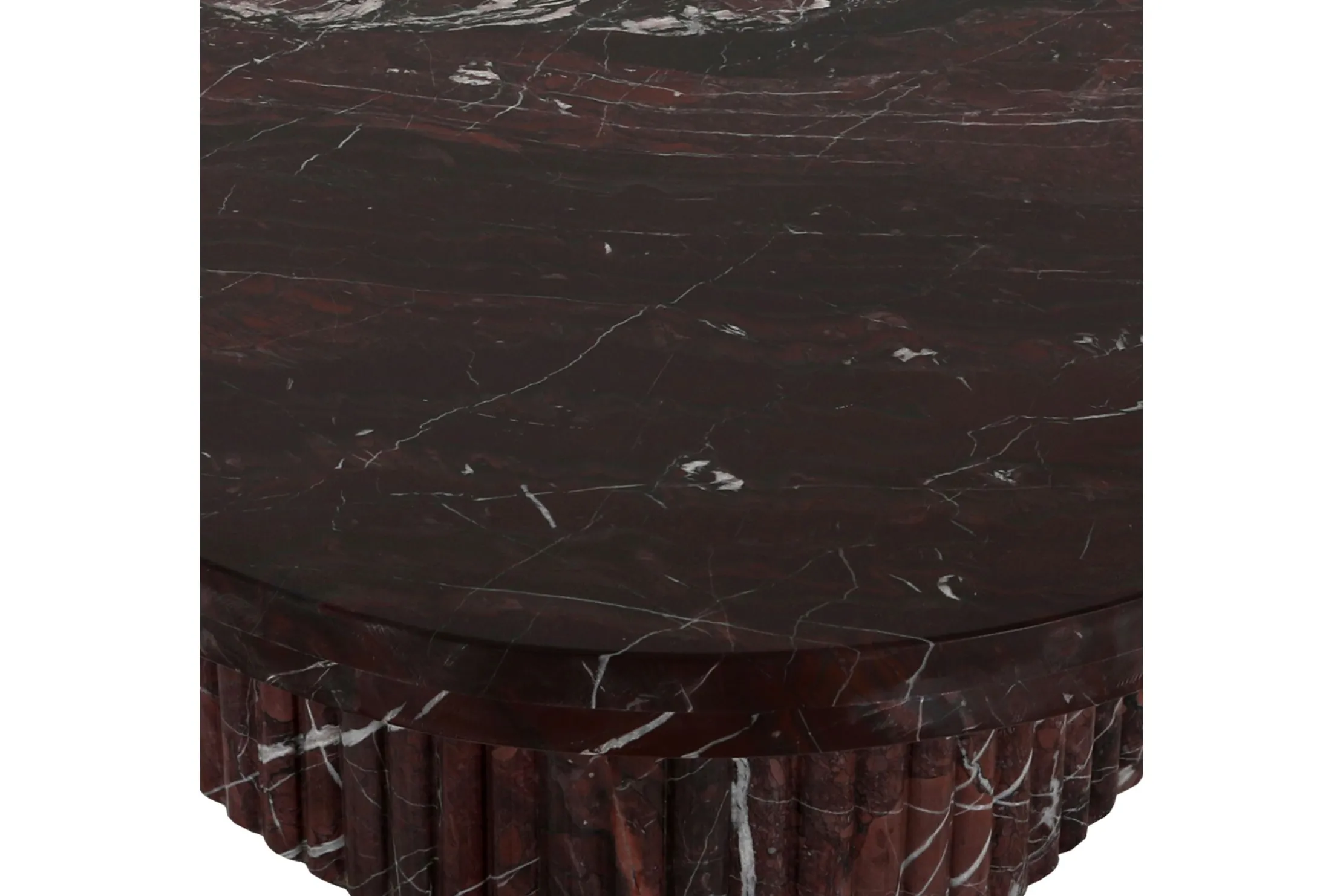 Salontafel 215650 Orchid