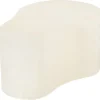 Salontafel Organic Sandy
