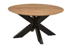 Salontafel Oslo