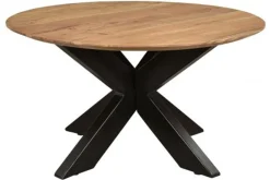 Salontafel Oslo