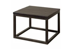 Salontafel Paterno