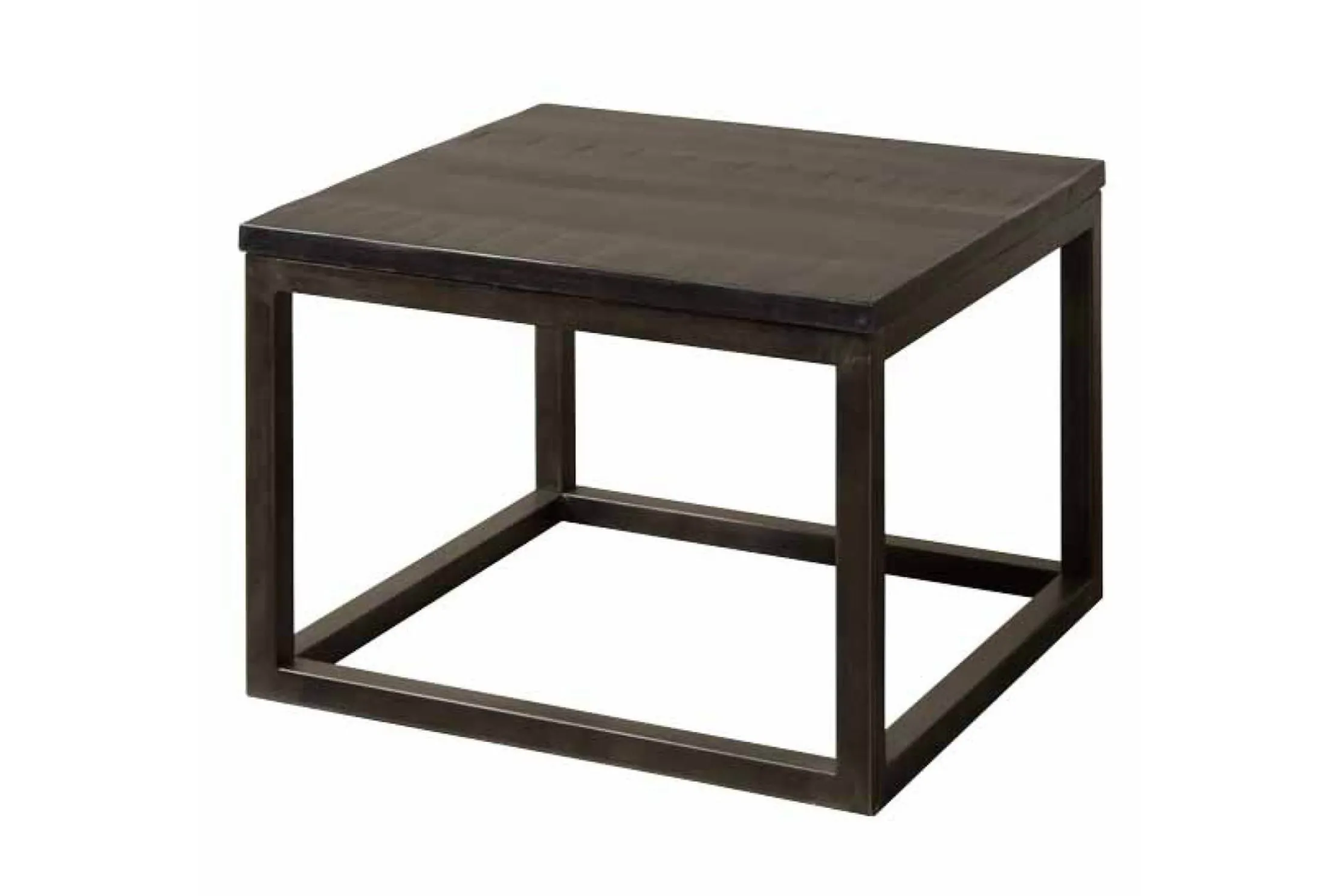 Salontafel Paterno