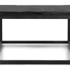 Salontafel Paterno