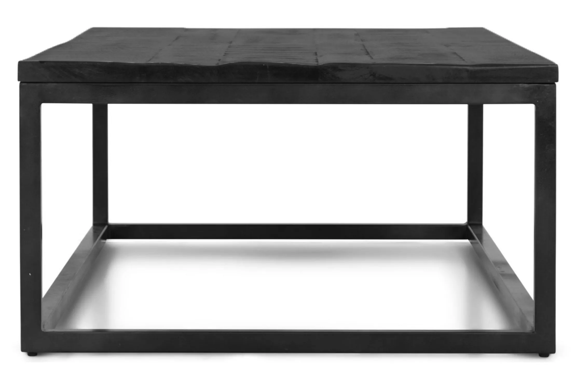 Salontafel Paterno