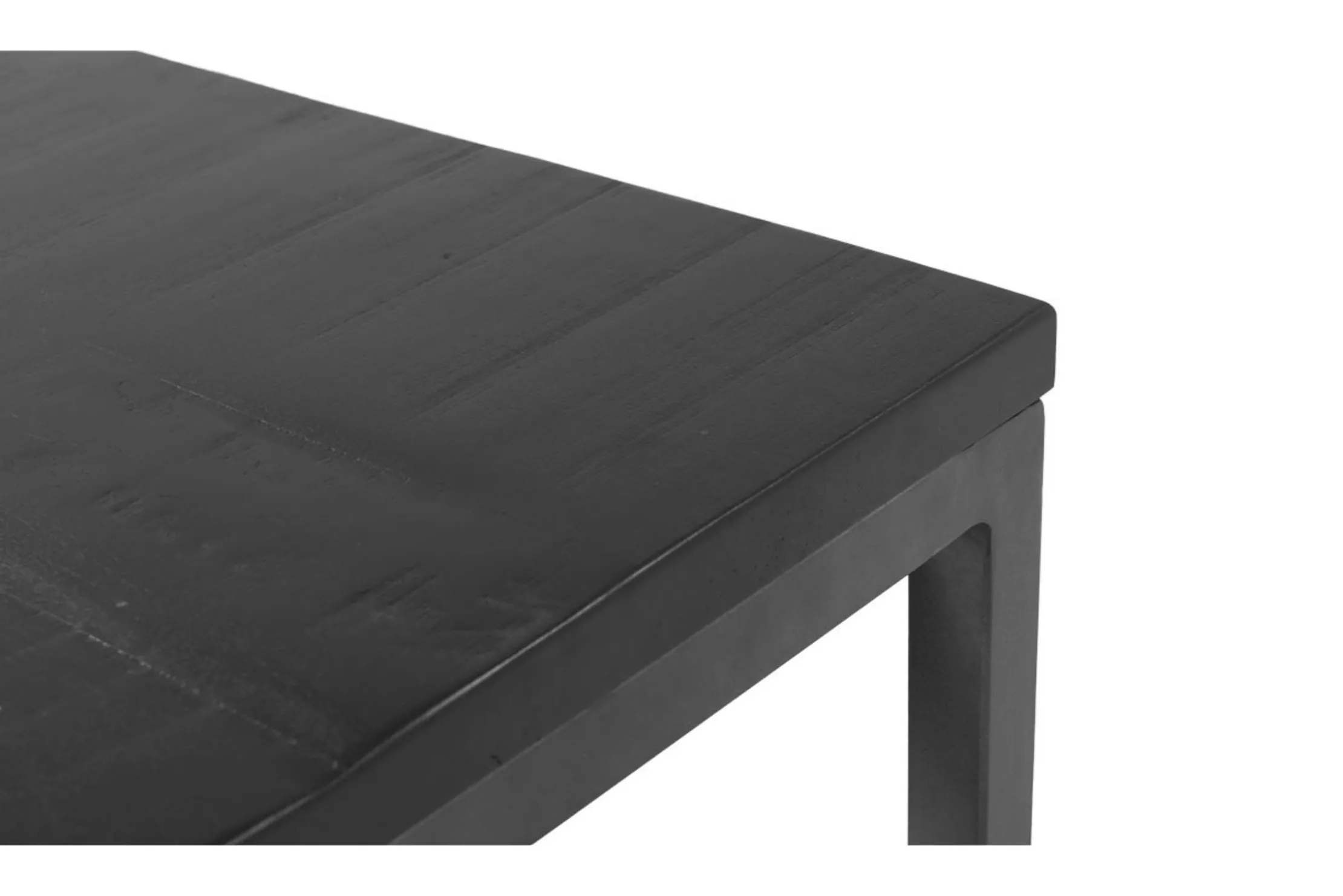 Salontafel Paterno