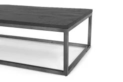Salontafel Paterno