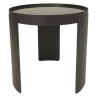 Salontafel Pavia