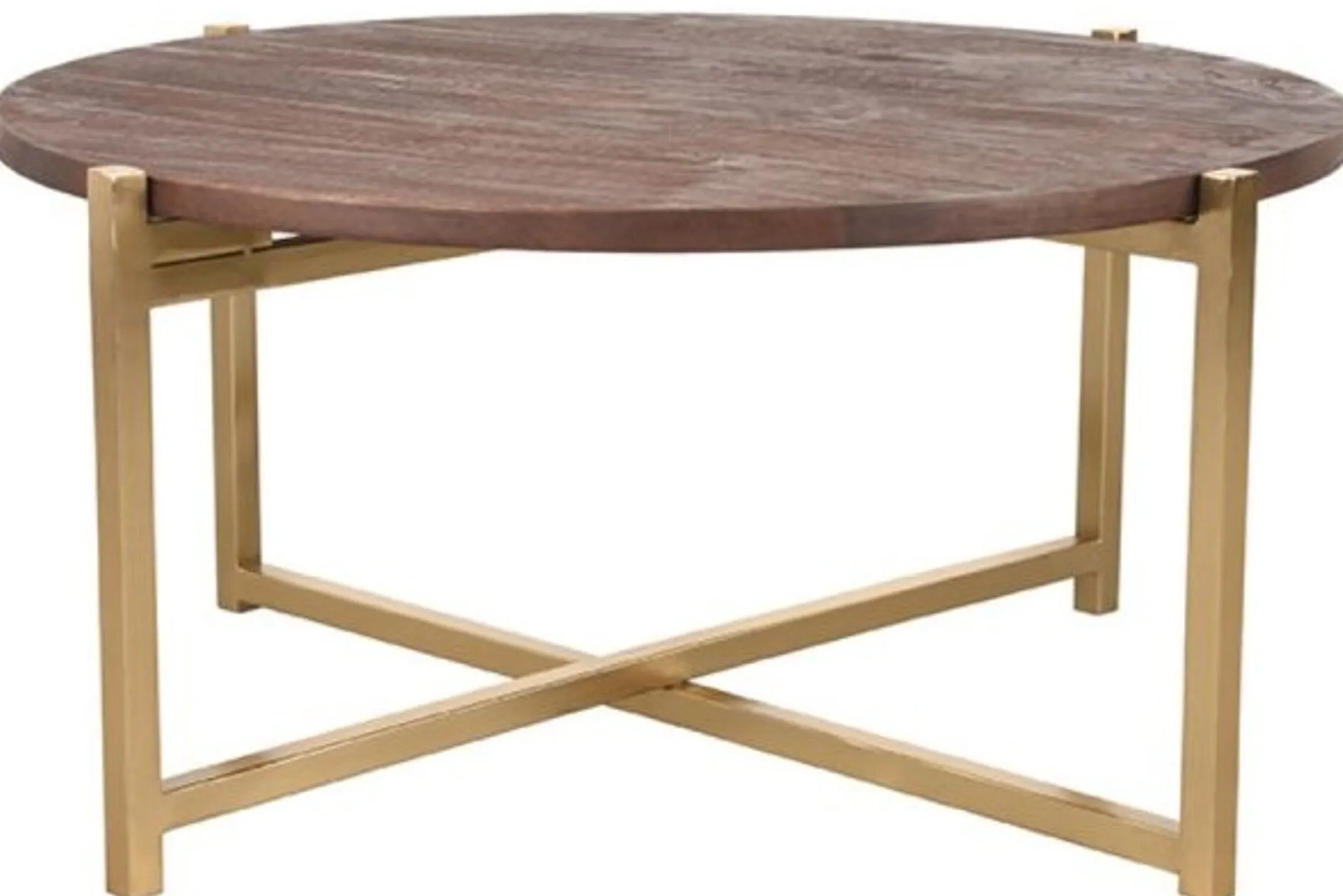 Salontafel PO-64.012 Dox