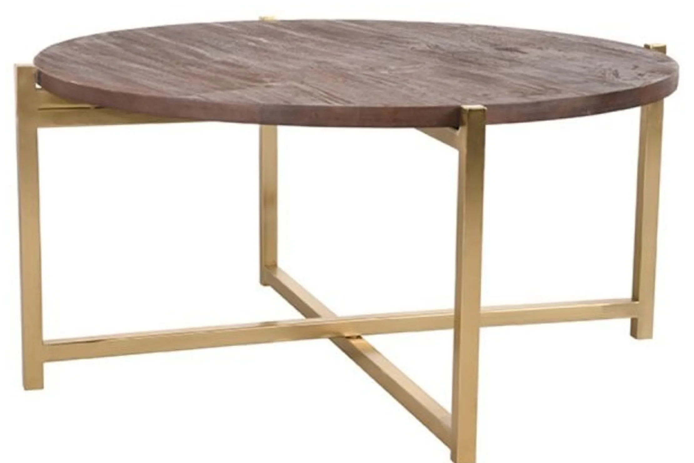 Salontafel PO-64.012 Dox