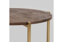 Salontafel PO-64.012 Dox