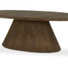 Salontafel Premana