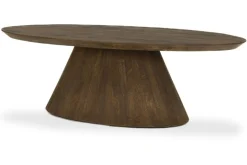 Salontafel Premana