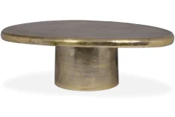 Salontafel 212363 Pulitzer