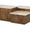 Salontafel 96578 Quido