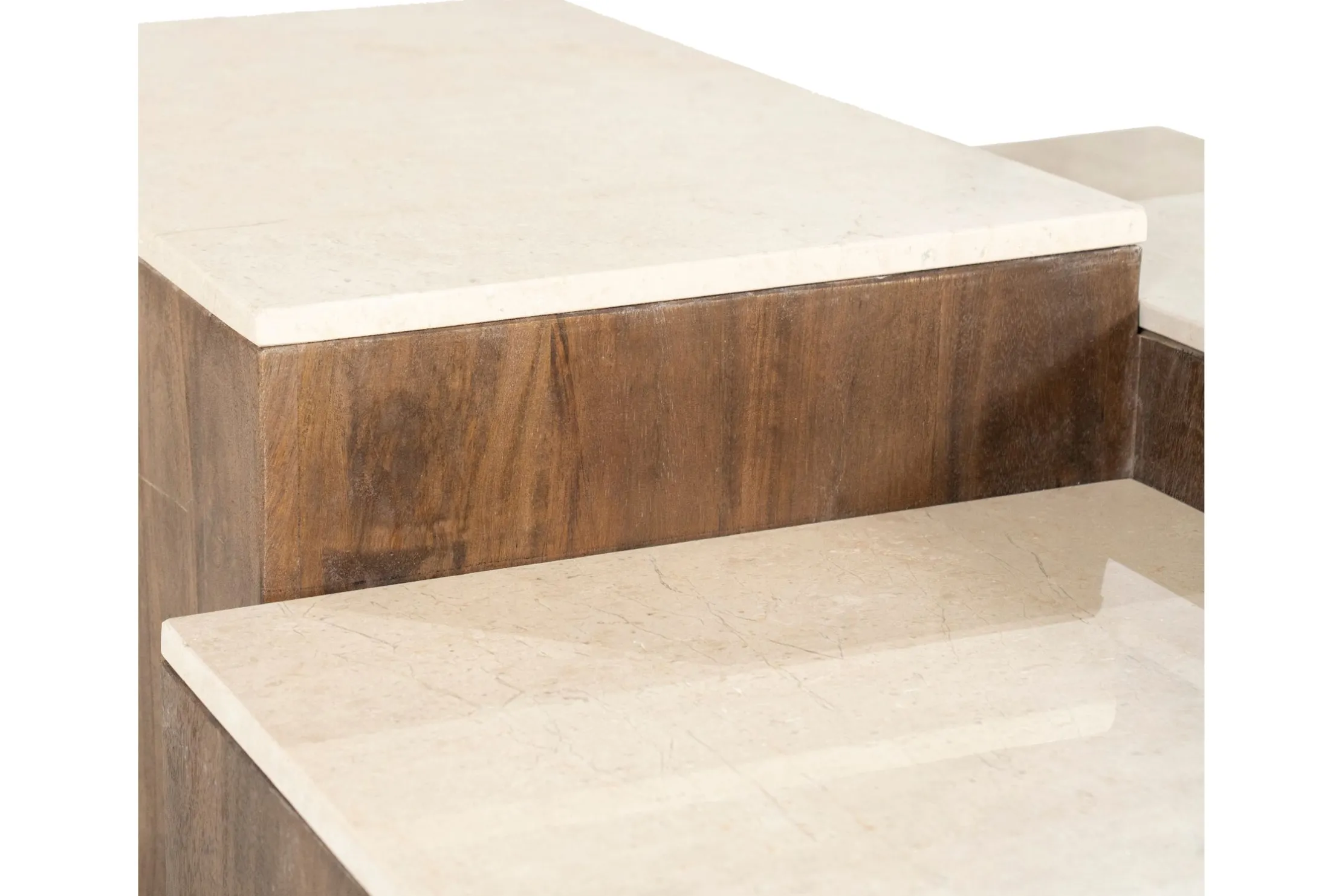 Salontafel 96578 Quido