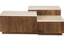 Salontafel 96578 Quido