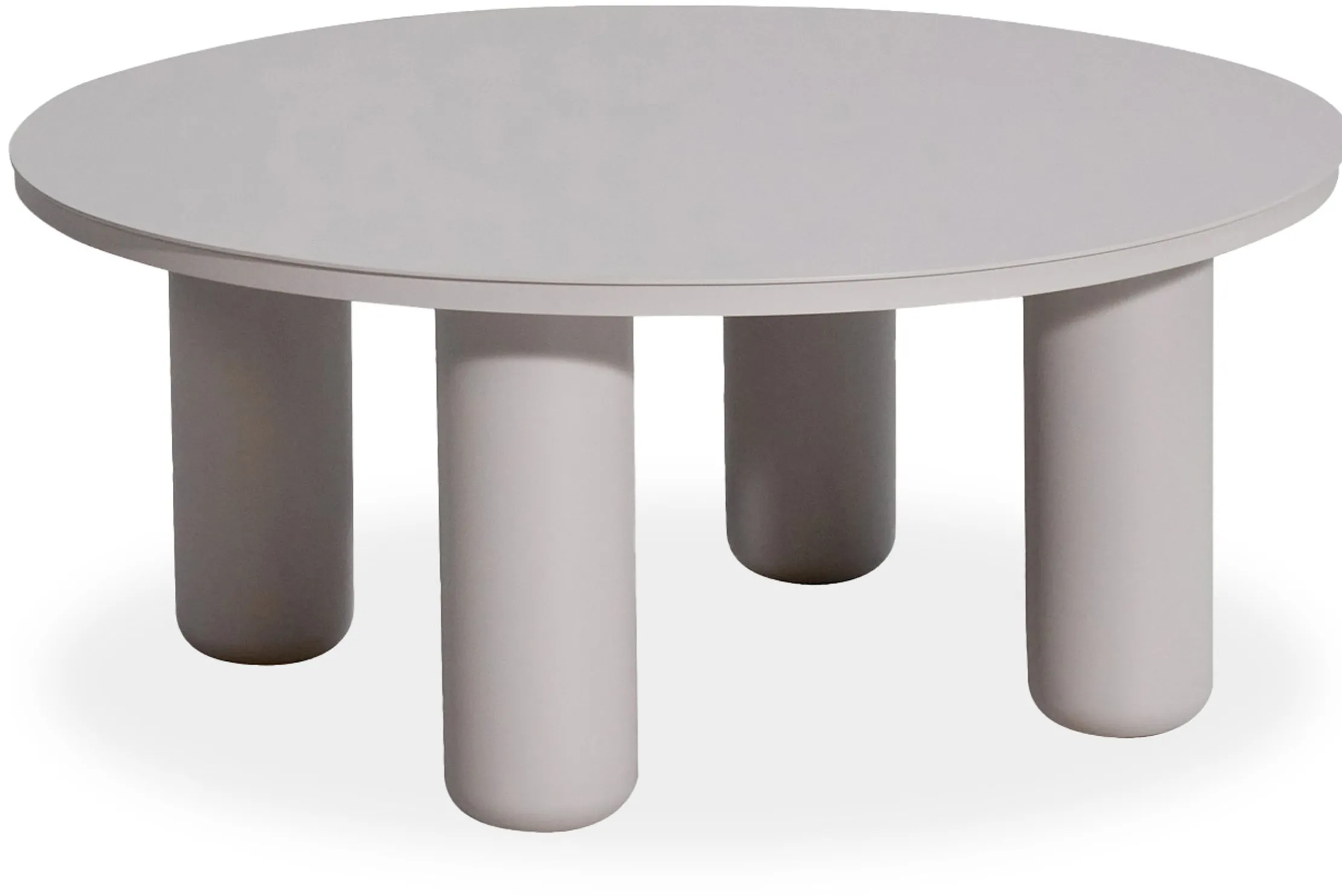 Salontafel 214251 Quinn