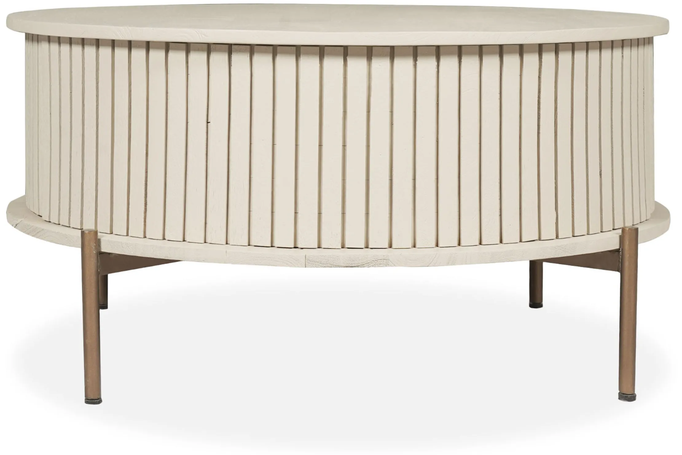 Salontafel Rialto