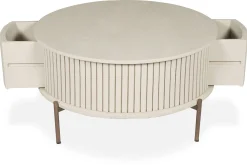 Salontafel Rialto