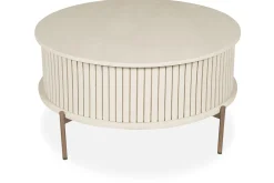 Salontafel Rialto
