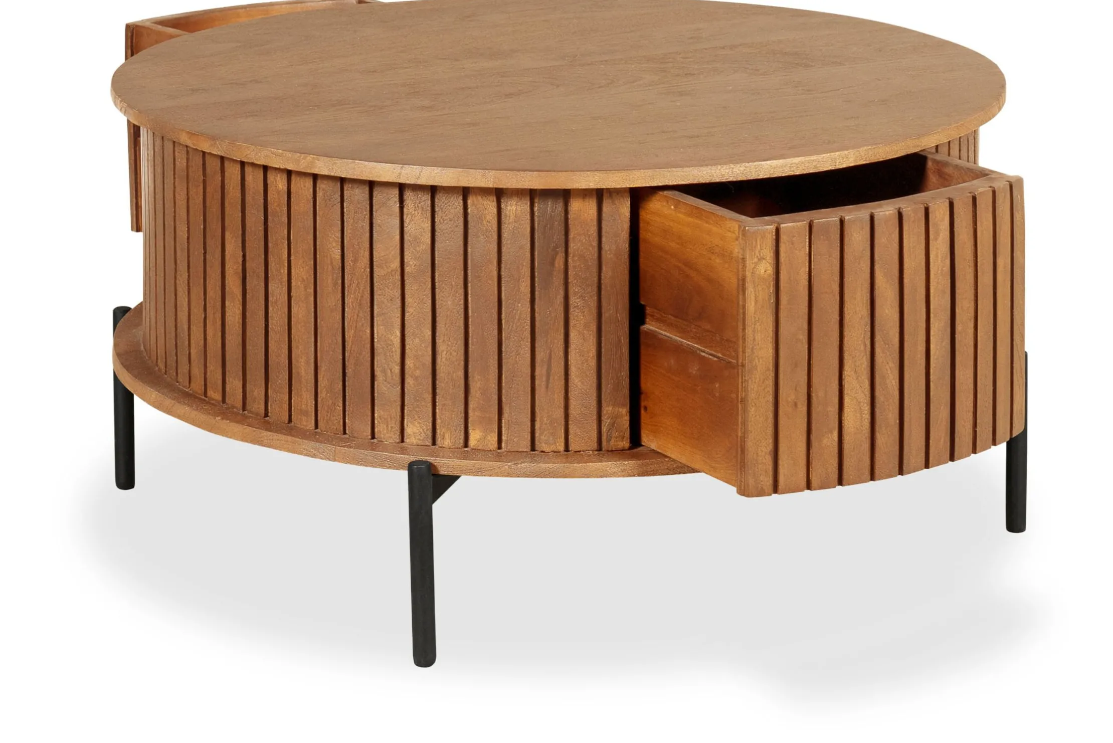 Salontafel Rialto