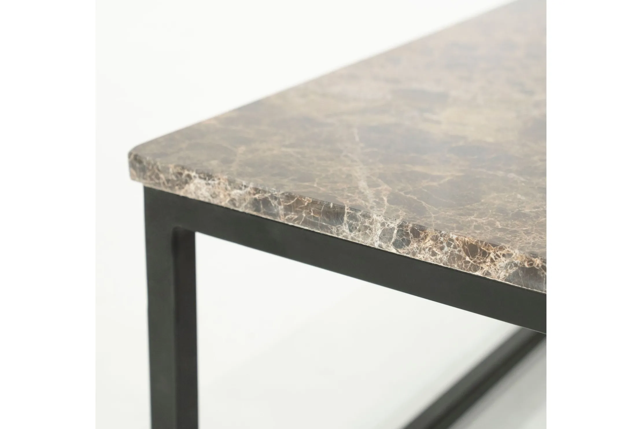 Salontafel 96331 Rico