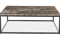 Salontafel 96331 Rico
