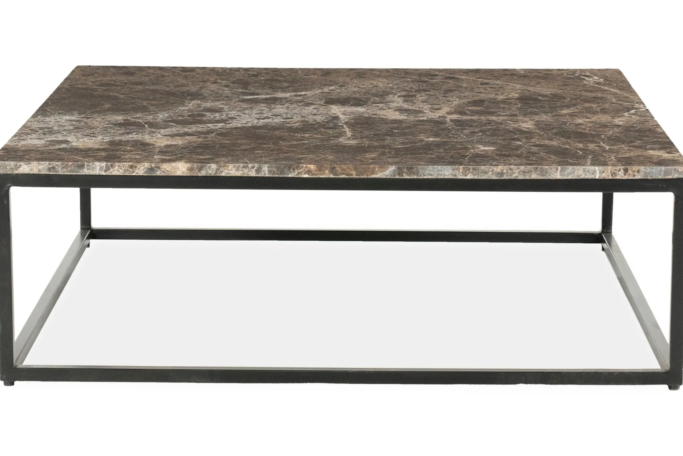 Salontafel 96331 Rico
