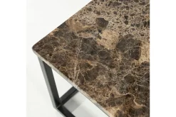 Salontafel 96331 Rico
