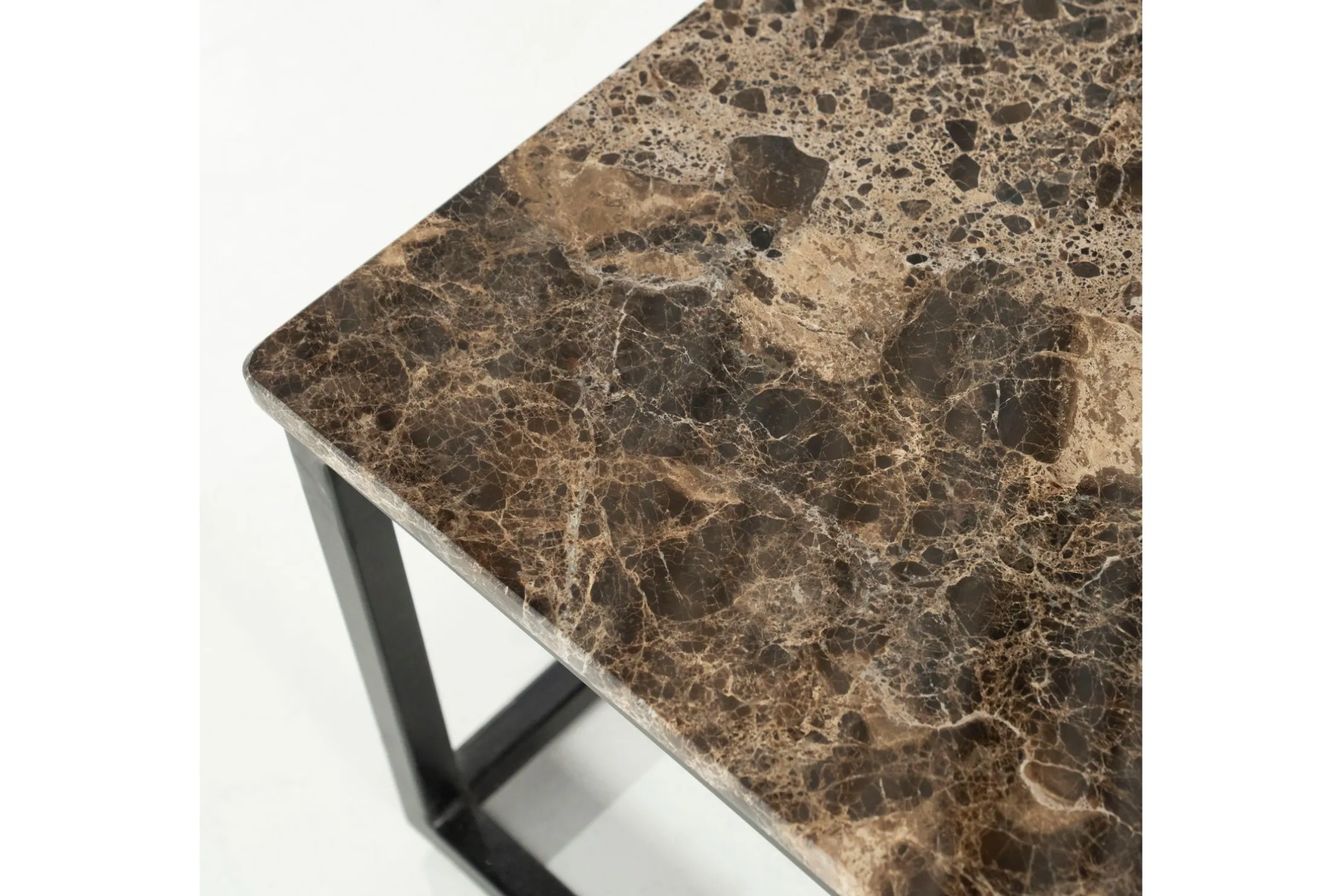 Salontafel 96331 Rico