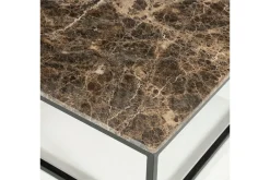 Salontafel 96331 Rico