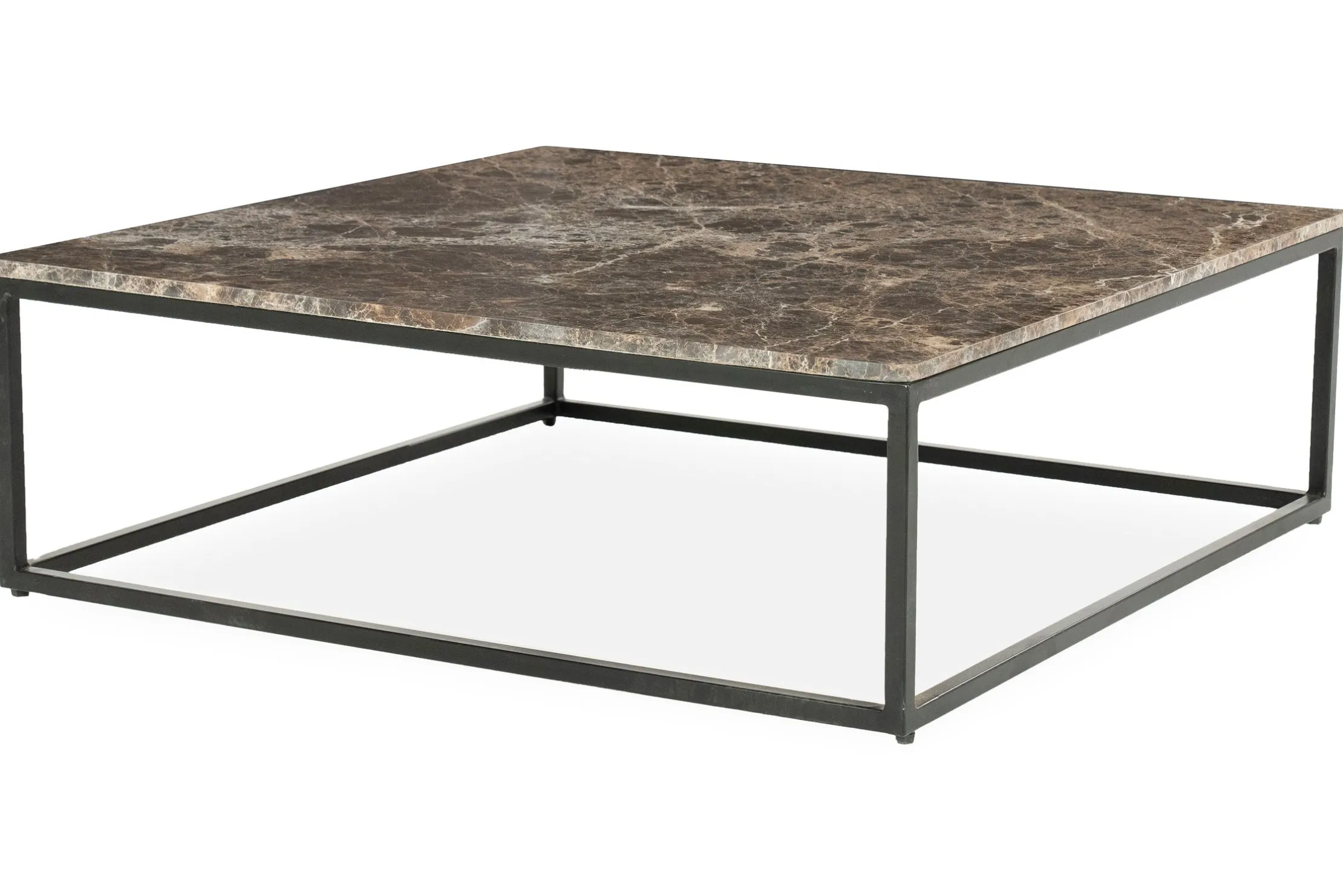 Salontafel 96331 Rico