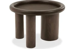 Salontafel Riesling