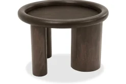 Salontafel Riesling