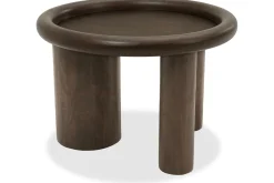 Salontafel Riesling