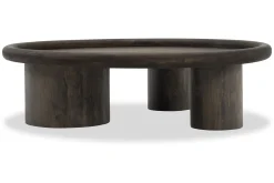 Salontafel Riesling