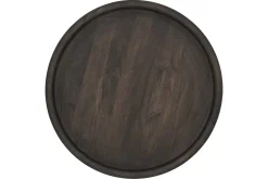 Salontafel Riesling