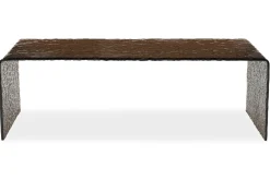 Salontafel 250059 Ripple