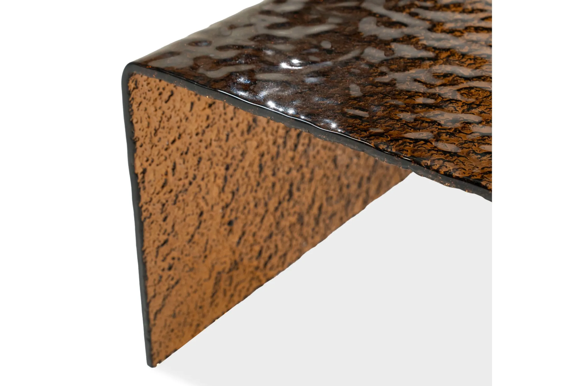 Salontafel 250059 Ripple