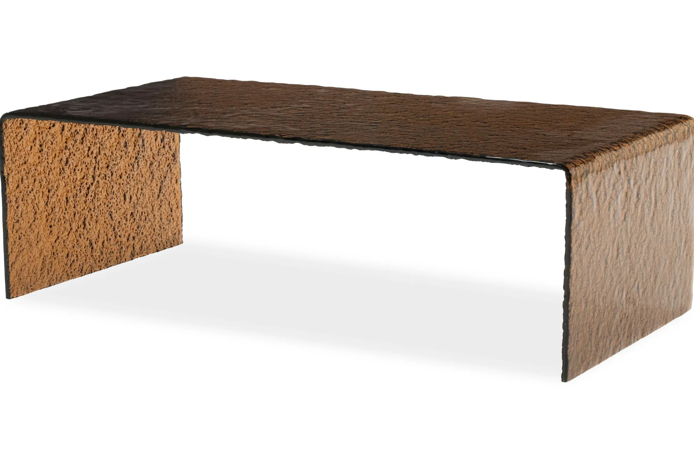 Salontafel 250059 Ripple