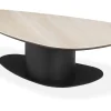 Salontafel 213123 Ritz