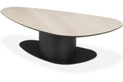 Salontafel 213123 Ritz