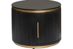 Salontafel Rivello