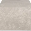 Salontafel Rotsa