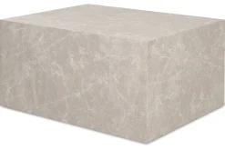 Salontafel Rotsa