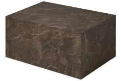 Salontafel Rotsa