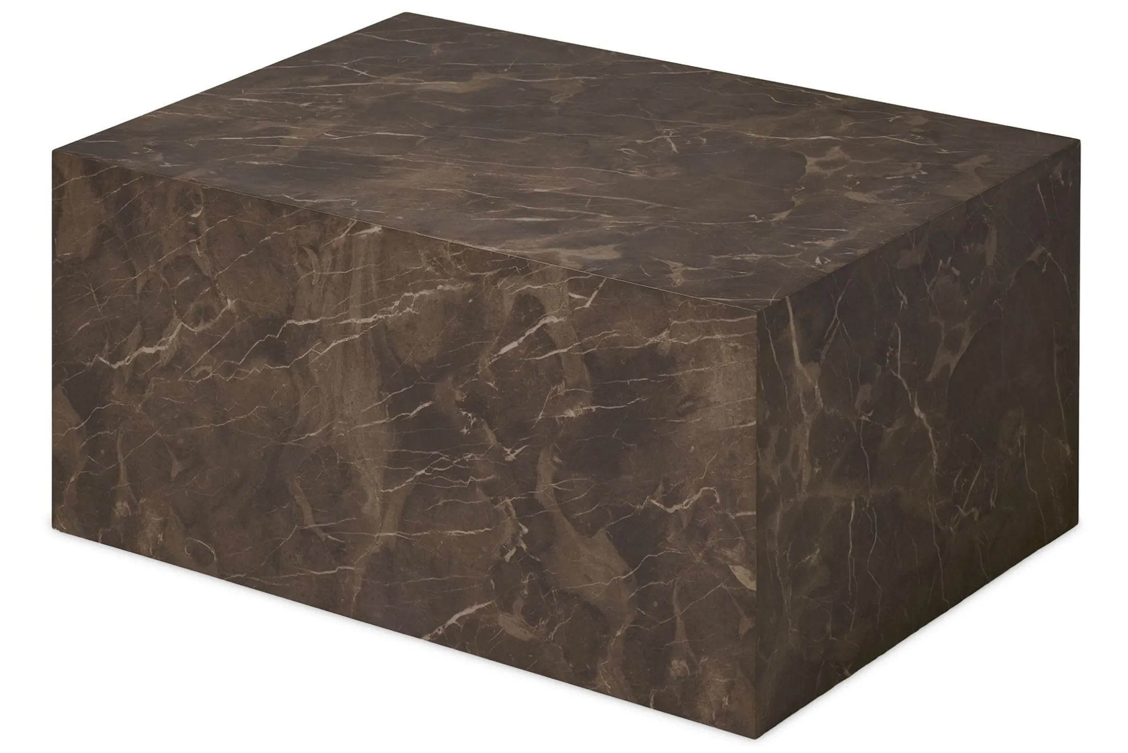 Salontafel Rotsa