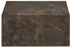 Salontafel Rotsa